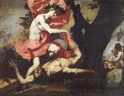 Marsyas flas Jusepe de Ribera